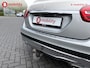 Mercedes-Benz GLA 200 AMG Edition Trekhaak 1400kg Achteruitrijcamera | Cruise Control | Navigatie | Bluetooth