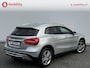 Mercedes-Benz GLA 200 AMG Edition Trekhaak 1400kg Achteruitrijcamera | Cruise Control | Navigatie | Bluetooth