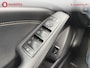 Mercedes-Benz GLA 200 AMG Edition Trekhaak 1400kg Achteruitrijcamera | Cruise Control | Navigatie | Bluetooth