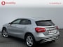 Mercedes-Benz GLA 200 AMG Edition Trekhaak 1400kg Achteruitrijcamera | Cruise Control | Navigatie | Bluetooth