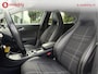 Mercedes-Benz GLA 200 AMG Edition Trekhaak 1400kg Achteruitrijcamera | Cruise Control | Navigatie | Bluetooth
