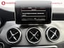 Mercedes-Benz GLA 200 AMG Edition Trekhaak 1400kg Achteruitrijcamera | Cruise Control | Navigatie | Bluetooth