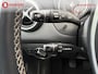 Mercedes-Benz GLA 200 AMG Edition Trekhaak 1400kg Achteruitrijcamera | Cruise Control | Navigatie | Bluetooth