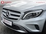 Mercedes-Benz GLA 200 AMG Edition Trekhaak 1400kg Achteruitrijcamera | Cruise Control | Navigatie | Bluetooth