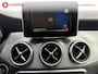 Mercedes-Benz GLA 200 AMG Edition Trekhaak 1400kg Achteruitrijcamera | Cruise Control | Navigatie | Bluetooth