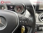 Mercedes-Benz GLA 200 AMG Edition Trekhaak 1400kg Achteruitrijcamera | Cruise Control | Navigatie | Bluetooth