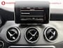 Mercedes-Benz GLA 200 AMG Edition Trekhaak 1400kg Achteruitrijcamera | Cruise Control | Navigatie | Bluetooth