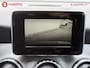 Mercedes-Benz GLA 200 AMG Edition Trekhaak 1400kg Achteruitrijcamera | Cruise Control | Navigatie | Bluetooth