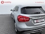 Mercedes-Benz GLA 200 AMG Edition Trekhaak 1400kg Achteruitrijcamera | Cruise Control | Navigatie | Bluetooth