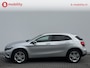 Mercedes-Benz GLA 200 AMG Edition Trekhaak 1400kg Achteruitrijcamera | Cruise Control | Navigatie | Bluetooth