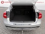 Mercedes-Benz GLA 200 AMG Edition Trekhaak 1400kg Achteruitrijcamera | Cruise Control | Navigatie | Bluetooth