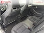 Mercedes-Benz GLA 200 AMG Edition Trekhaak 1400kg Achteruitrijcamera | Cruise Control | Navigatie | Bluetooth