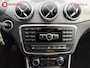Mercedes-Benz GLA 200 AMG Edition Trekhaak 1400kg Achteruitrijcamera | Cruise Control | Navigatie | Bluetooth