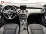 Mercedes-Benz GLA 200 AMG Edition Trekhaak 1400kg Achteruitrijcamera | Cruise Control | Navigatie | Bluetooth
