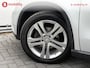 Mercedes-Benz GLA 200 AMG Edition Trekhaak 1400kg Achteruitrijcamera | Cruise Control | Navigatie | Bluetooth