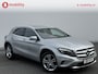 Mercedes-Benz GLA 200 AMG Edition Trekhaak 1400kg Achteruitrijcamera | Cruise Control | Navigatie | Bluetooth