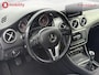 Mercedes-Benz GLA 200 AMG Edition Trekhaak 1400kg Achteruitrijcamera | Cruise Control | Navigatie | Bluetooth