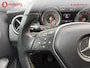 Mercedes-Benz GLA 200 AMG Edition Trekhaak 1400kg Achteruitrijcamera | Cruise Control | Navigatie | Bluetooth