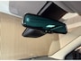 Nissan Qashqai 1.2 N-Connecta PANORAMADAK CAMERA PDC LEDER KEYLESS-GO STOELVERWARMING LANE ASSIST START/STOP