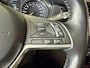 Nissan Qashqai 1.2 N-Connecta PANORAMADAK CAMERA PDC LEDER KEYLESS-GO STOELVERWARMING LANE ASSIST START/STOP