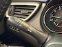 Nissan Qashqai 1.2 N-Connecta PANORAMADAK CAMERA PDC LEDER KEYLESS-GO STOELVERWARMING LANE ASSIST START/STOP