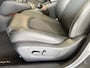 Nissan Qashqai 1.2 N-Connecta PANORAMADAK CAMERA PDC LEDER KEYLESS-GO STOELVERWARMING LANE ASSIST START/STOP