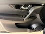Nissan Qashqai 1.2 N-Connecta PANORAMADAK CAMERA PDC LEDER KEYLESS-GO STOELVERWARMING LANE ASSIST START/STOP
