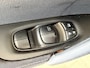 Nissan Qashqai 1.2 N-Connecta PANORAMADAK CAMERA PDC LEDER KEYLESS-GO STOELVERWARMING LANE ASSIST START/STOP