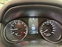 Nissan Qashqai 1.2 N-Connecta PANORAMADAK CAMERA PDC LEDER KEYLESS-GO STOELVERWARMING LANE ASSIST START/STOP