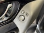 Nissan Qashqai 1.2 N-Connecta PANORAMADAK CAMERA PDC LEDER KEYLESS-GO STOELVERWARMING LANE ASSIST START/STOP