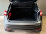 Nissan Qashqai 1.2 N-Connecta PANORAMADAK CAMERA PDC LEDER KEYLESS-GO STOELVERWARMING LANE ASSIST START/STOP