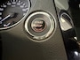 Nissan Qashqai 1.2 N-Connecta PANORAMADAK CAMERA PDC LEDER KEYLESS-GO STOELVERWARMING LANE ASSIST START/STOP