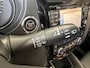 Nissan Qashqai 1.2 N-Connecta PANORAMADAK CAMERA PDC LEDER KEYLESS-GO STOELVERWARMING LANE ASSIST START/STOP