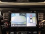 Nissan Qashqai 1.2 N-Connecta PANORAMADAK CAMERA PDC LEDER KEYLESS-GO STOELVERWARMING LANE ASSIST START/STOP