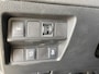 Nissan Qashqai 1.2 N-Connecta PANORAMADAK CAMERA PDC LEDER KEYLESS-GO STOELVERWARMING LANE ASSIST START/STOP