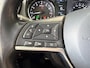 Nissan Qashqai 1.2 N-Connecta PANORAMADAK CAMERA PDC LEDER KEYLESS-GO STOELVERWARMING LANE ASSIST START/STOP