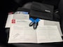 Nissan Qashqai 1.2 N-Connecta PANORAMADAK CAMERA PDC LEDER KEYLESS-GO STOELVERWARMING LANE ASSIST START/STOP