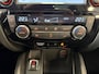 Nissan Qashqai 1.2 N-Connecta PANORAMADAK CAMERA PDC LEDER KEYLESS-GO STOELVERWARMING LANE ASSIST START/STOP