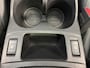 Nissan Qashqai 1.2 N-Connecta PANORAMADAK CAMERA PDC LEDER KEYLESS-GO STOELVERWARMING LANE ASSIST START/STOP