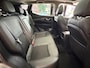 Nissan Qashqai 1.2 N-Connecta PANORAMADAK CAMERA PDC LEDER KEYLESS-GO STOELVERWARMING LANE ASSIST START/STOP