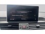 Audi Q5 2.0 TFSI 252pk Quattro S Line Edition / Getint Glas / Wegklapbare Trekhaak / Hill Hold