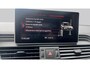 Audi Q5 2.0 TFSI 252pk Quattro S Line Edition / Getint Glas / Wegklapbare Trekhaak / Hill Hold