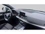 Audi Q5 2.0 TFSI 252pk Quattro S Line Edition / Getint Glas / Wegklapbare Trekhaak / Hill Hold