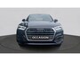 Audi Q5 2.0 TFSI 252pk Quattro S Line Edition / Getint Glas / Wegklapbare Trekhaak / Hill Hold