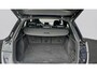Audi Q5 2.0 TFSI 252pk Quattro S Line Edition / Getint Glas / Wegklapbare Trekhaak / Hill Hold