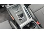 Audi Q5 2.0 TFSI 252pk Quattro S Line Edition / Getint Glas / Wegklapbare Trekhaak / Hill Hold