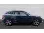 Audi Q5 2.0 TFSI 252pk Quattro S Line Edition / Getint Glas / Wegklapbare Trekhaak / Hill Hold