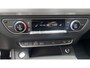 Audi Q5 2.0 TFSI 252pk Quattro S Line Edition / Getint Glas / Wegklapbare Trekhaak / Hill Hold