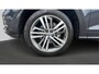 Audi Q5 2.0 TFSI 252pk Quattro S Line Edition / Getint Glas / Wegklapbare Trekhaak / Hill Hold