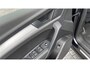 Audi Q5 2.0 TFSI 252pk Quattro S Line Edition / Getint Glas / Wegklapbare Trekhaak / Hill Hold